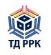 ООО ТД "РусьРегионКомплект"