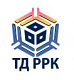 ООО ТД "РусьРегионКомплект"