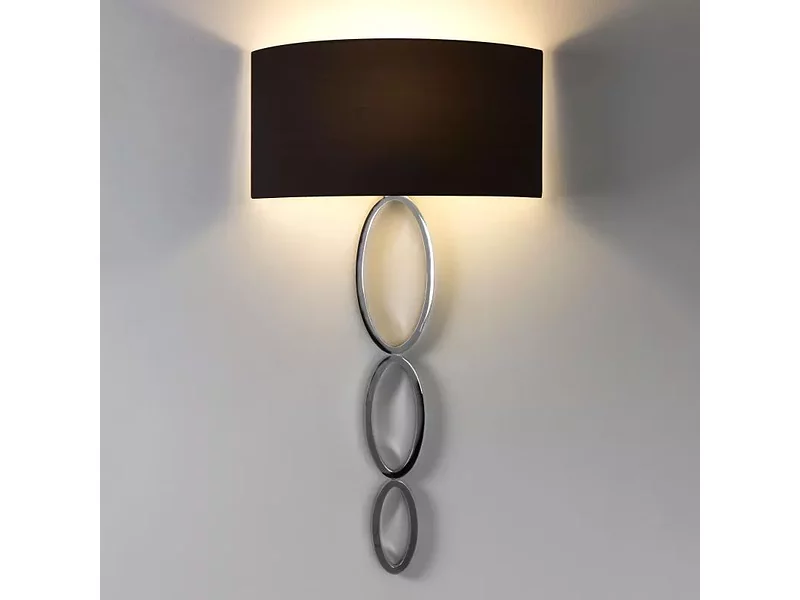 1356001 Valbonne настенный светильник Astro Lighting