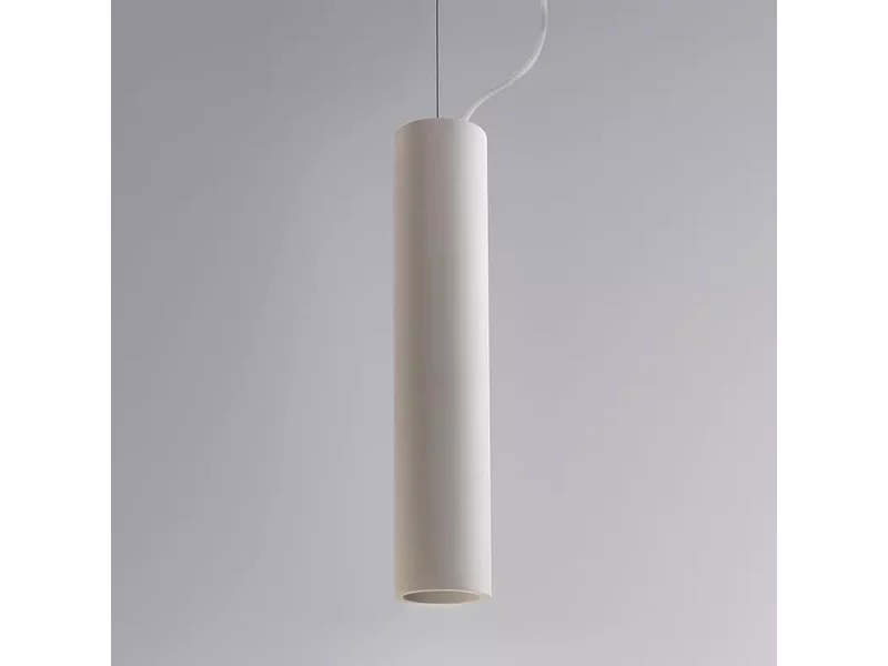 1252014 Osca потолочный светильник Astro Lighting