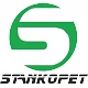 STANKOPET