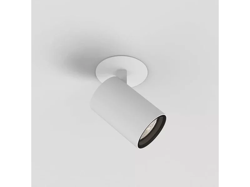 1393007 Aqua потолочный светильник Astro Lighting