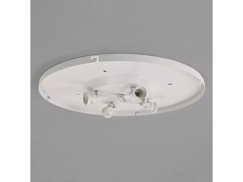 1296002 4-Way потолочный светильник Astro Lighting