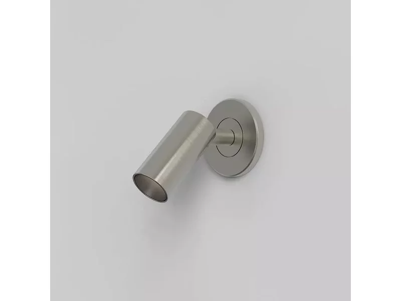 1407003 Micro настенный светильник Astro Lighting