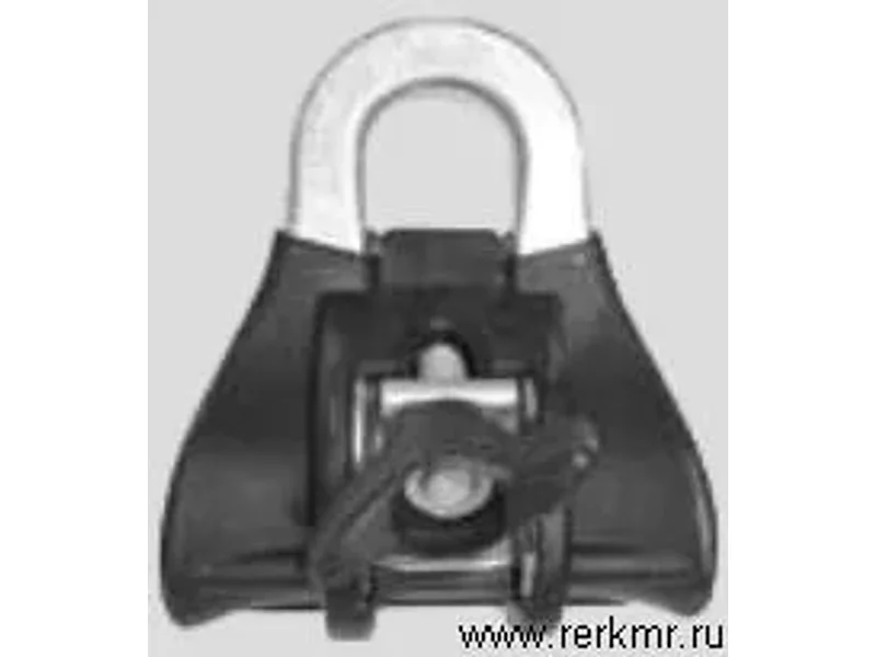 ЗАЖИМ ПОДДЕРЖИВАЮЩИЙ SO 69.95