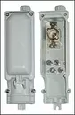 EKM 1261 – Соединительная коробка для сетей освещения