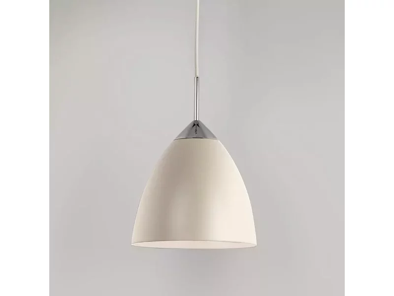 1223025 Joel потолочный светильник Astro Lighting