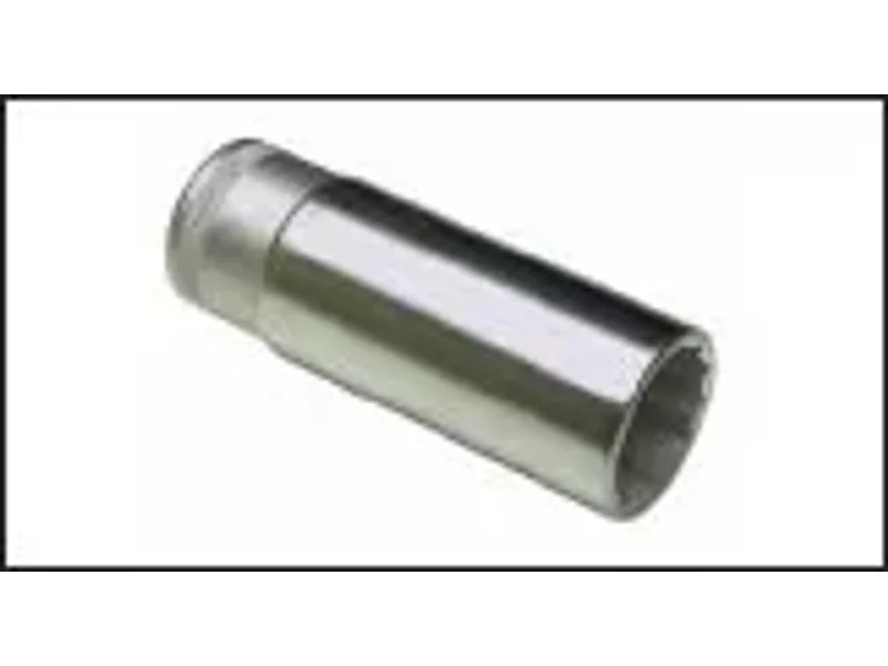 Шестигранная головка EXRM 1228