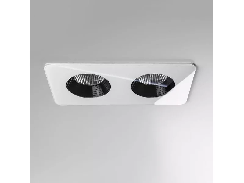1254015 Vetro потолочный светильник Astro Lighting