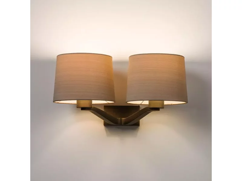 1364006 Montclair настенный светильник Astro Lighting