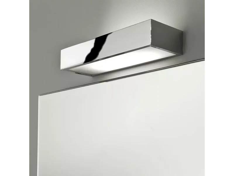 1116001 Tallin настенный светильник Astro Lighting