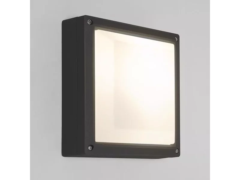 1252011 Osca потолочный светильник Astro Lighting