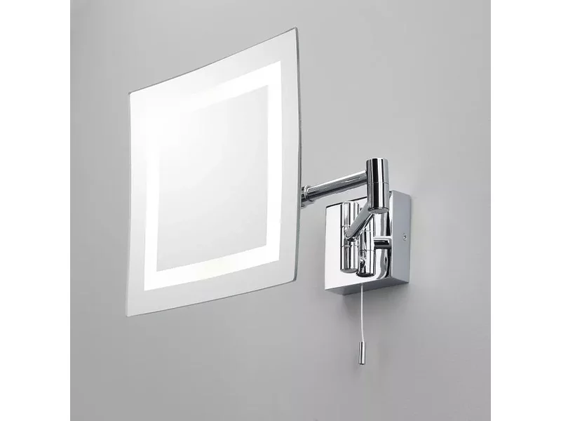 1054001 Torino настенный светильник Astro Lighting