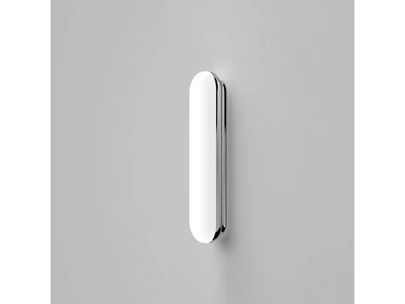 1095017 Homefield настенный светильник Astro Lighting