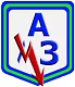 ООО"АМЗ"