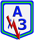 ООО"АМЗ"