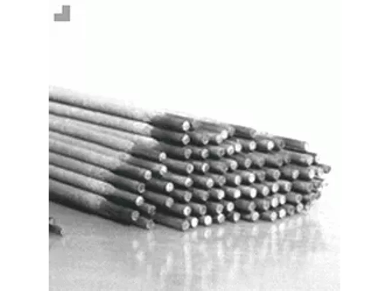 УОНИ-13/НЖ (12Х13). Сварочные электроды УОНИ-13/НЖ (12Х13).
