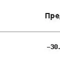 Превью 5