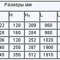 Превью 2