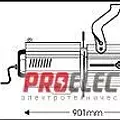 Превью 2