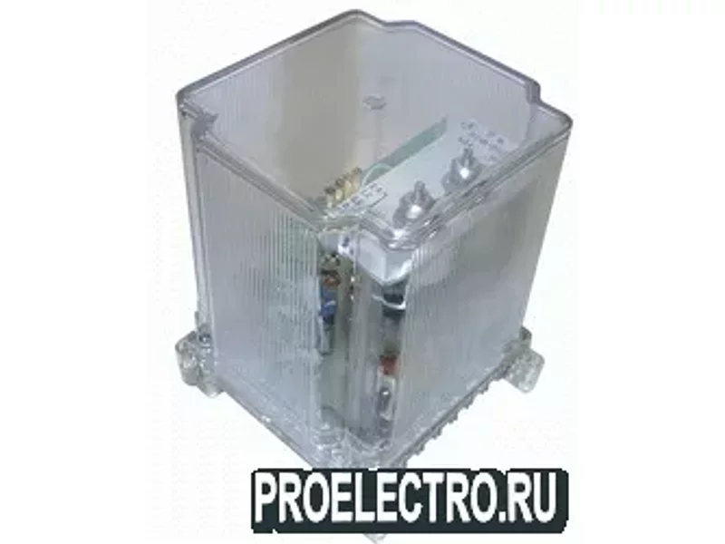 Реле тока РТФ-8