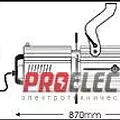 Превью 2