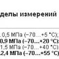 Превью 8