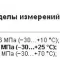Превью 7