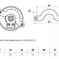Превью 11
