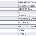 Превью 2