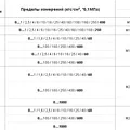 Превью 7