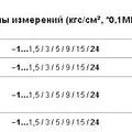 Превью 9