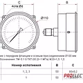 Превью 6