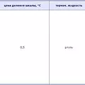 Превью 2
