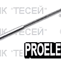 Превью 1