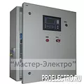 Превью 2