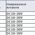 Превью 2