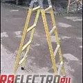 Превью 2