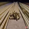 Превью 2