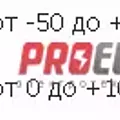 Превью 3