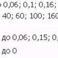 Превью 3