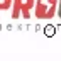Превью 3