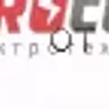 Превью 3