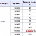 Превью 2