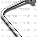 Превью 1