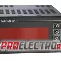 Превью 2