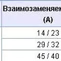 Превью 2