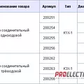 Превью 2