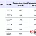 Превью 2