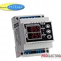 Превью 2